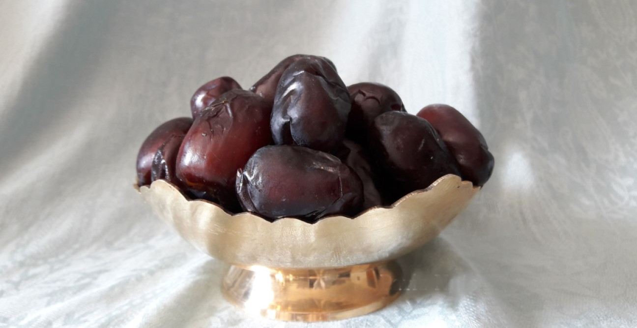  Buy Mazafati Kimia dates Types + Price 