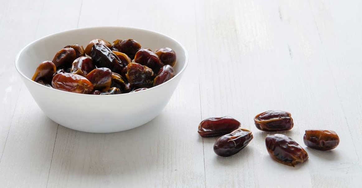  Buy Mazafati Kimia dates Types + Price 