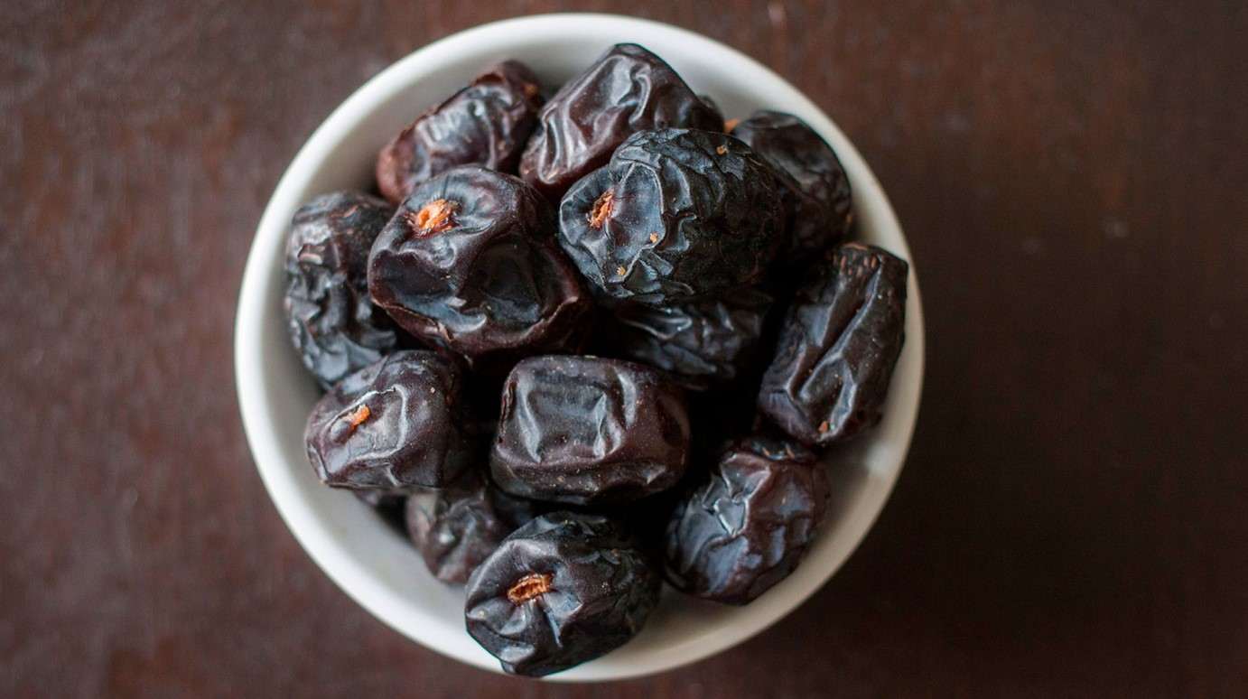  Buy Mazafati Kimia dates Types + Price 