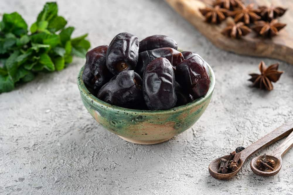  Buy all kinds of Kimia Khajur dates + price 