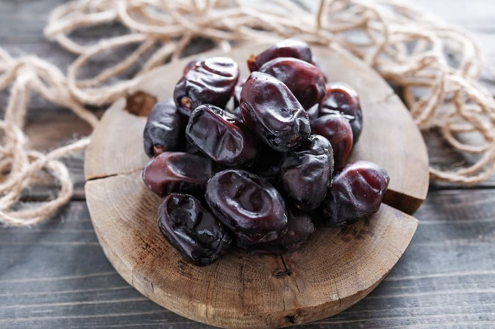  Buy all kinds of Kimia Khajur dates + price 