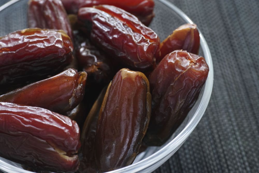  Buy all kinds of Kimia Khajur dates + price 