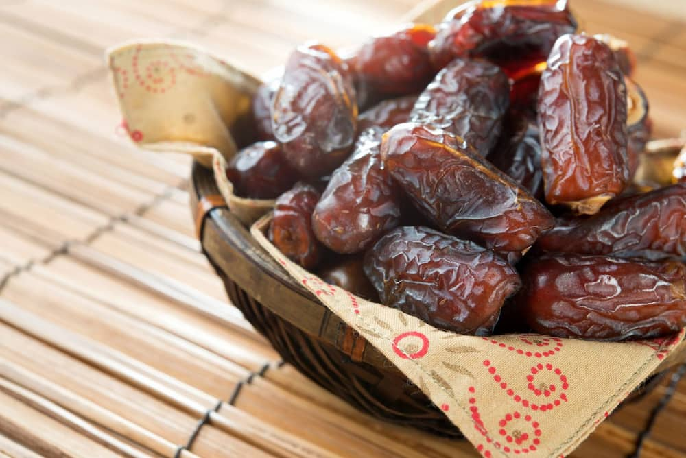  Buy all kinds of Kimia Khajur dates + price 