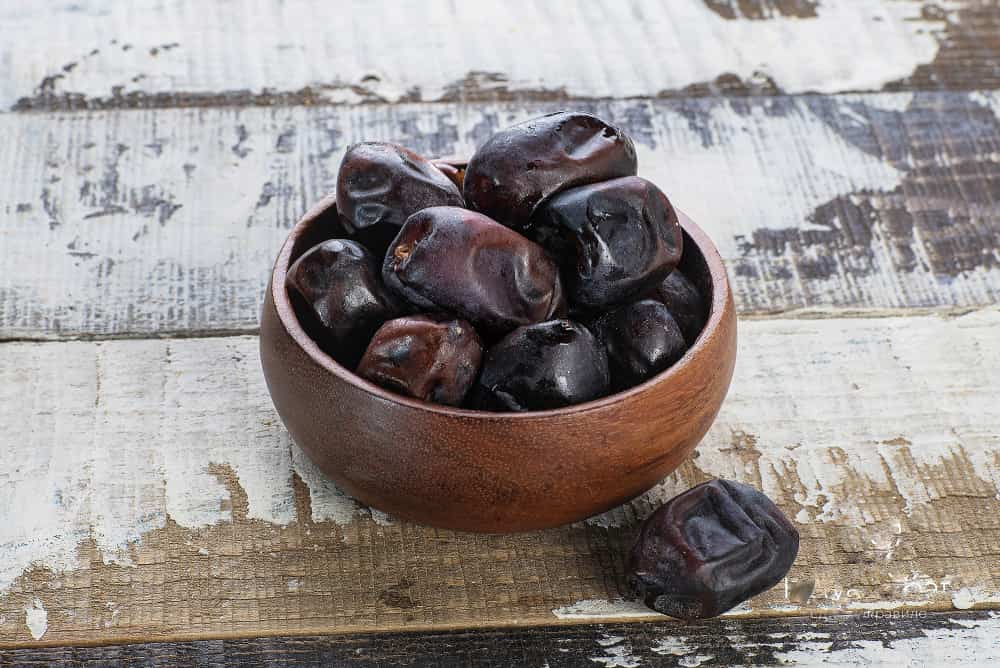  Buy all kinds of Kimia Khajur dates + price 