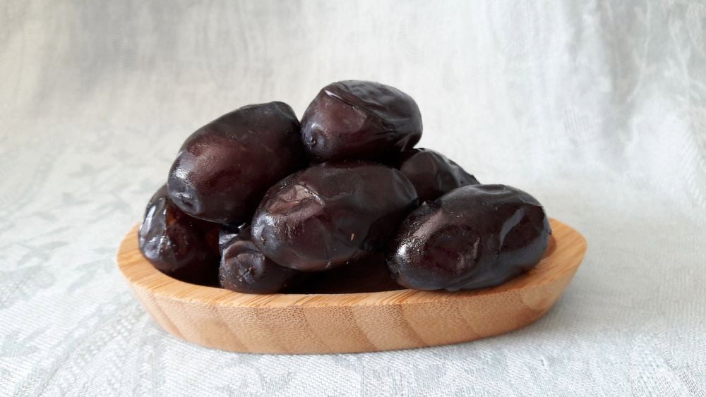  Buy all kinds of Kimia Khajur dates + price 