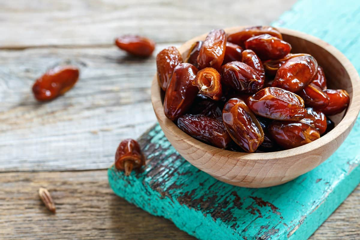  What is Khajoor Arabian Dates + purchase price of Khajoor Arabian dates 