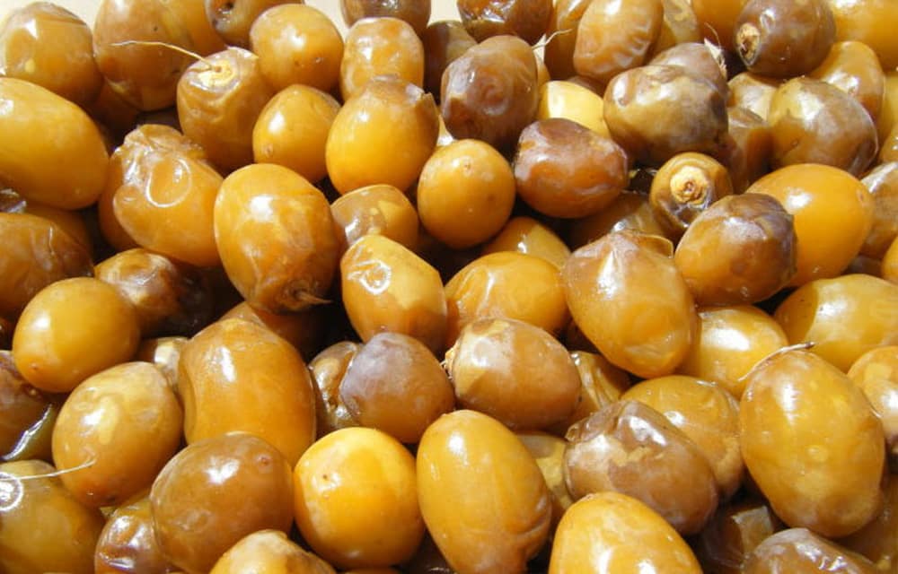  Buy barhi dates online + Great Price With Guaranteed Quality 