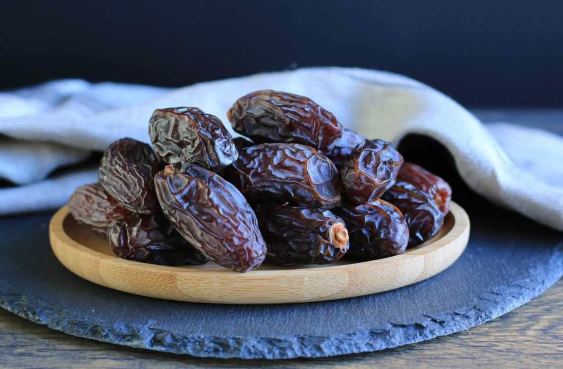 what is kimia date + purchase price of kimia date