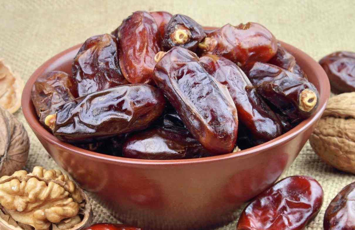  what is kimia date + purchase price of kimia date 