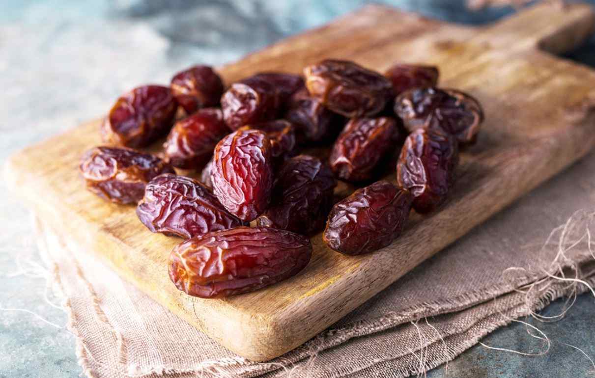  what is kimia date + purchase price of kimia date 