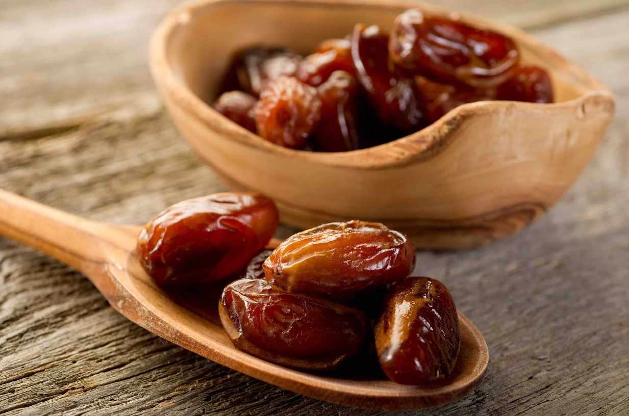  what is kimia date + purchase price of kimia date 