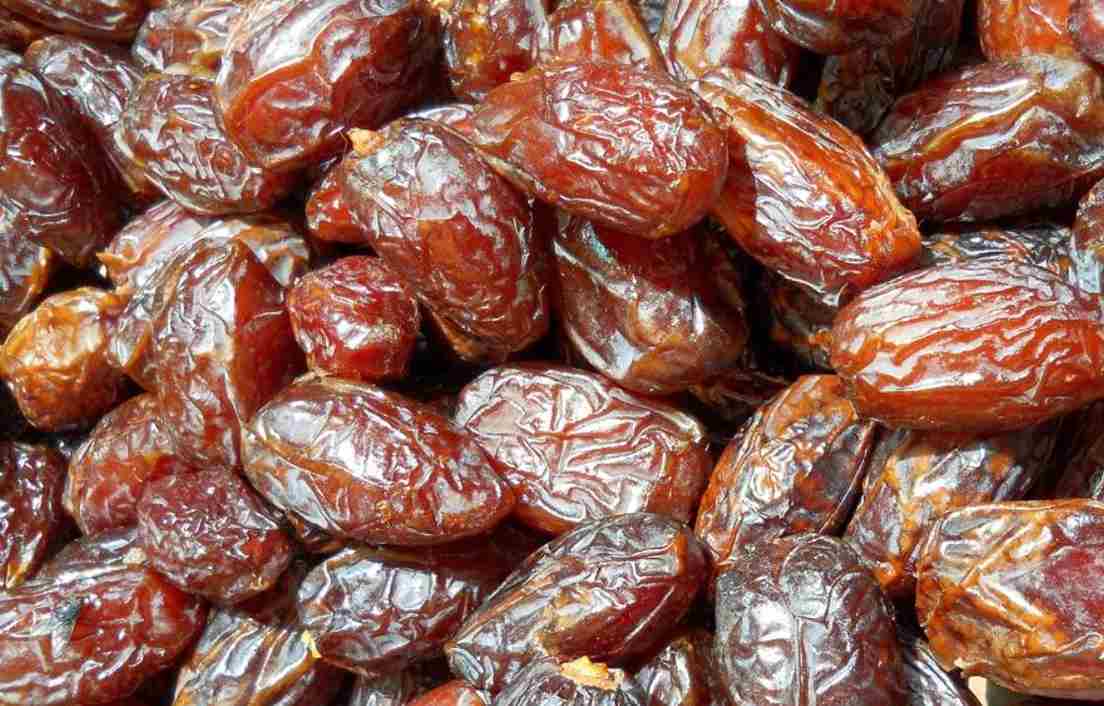  what is kimia date + purchase price of kimia date 