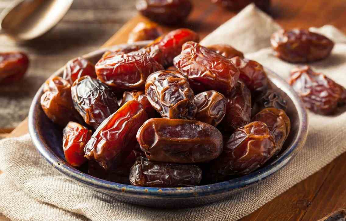  what is kimia date + purchase price of kimia date 