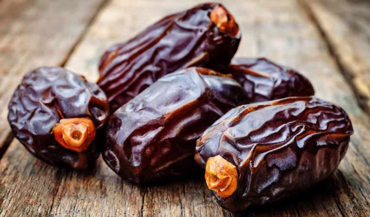  what is kimia date + purchase price of kimia date 