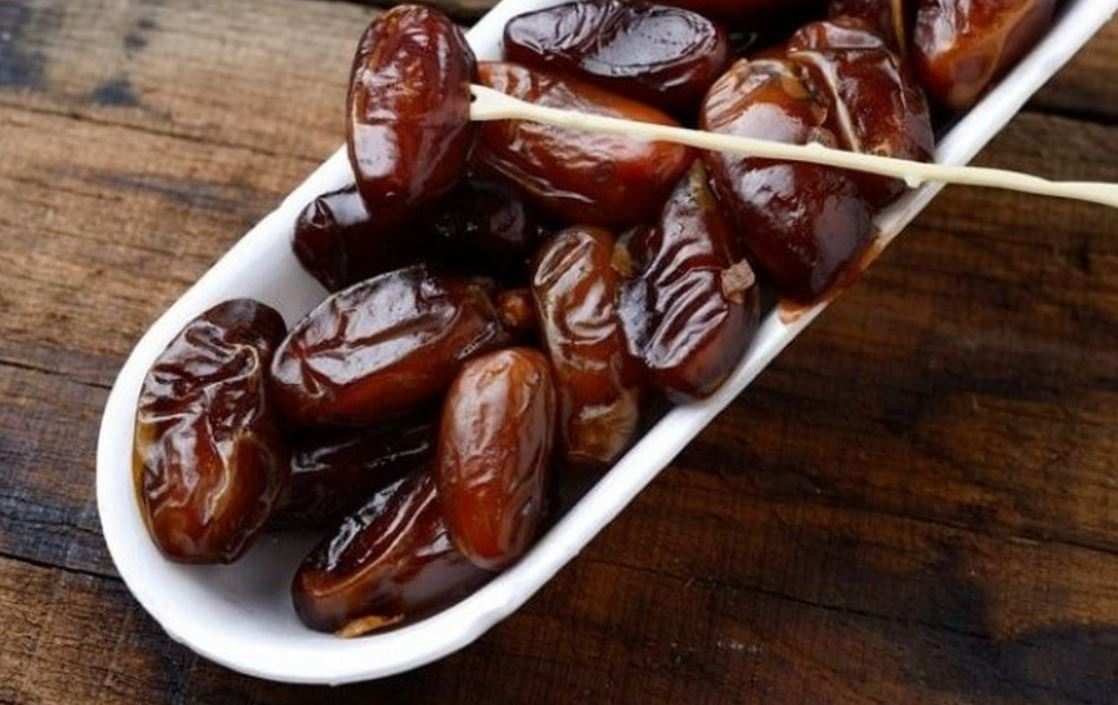  what is kimia date + purchase price of kimia date 