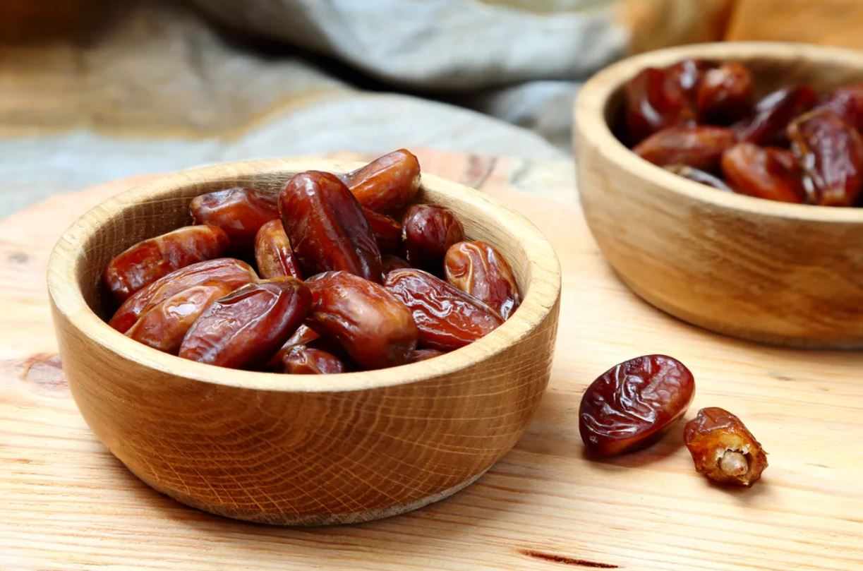  what is kimia date + purchase price of kimia date 