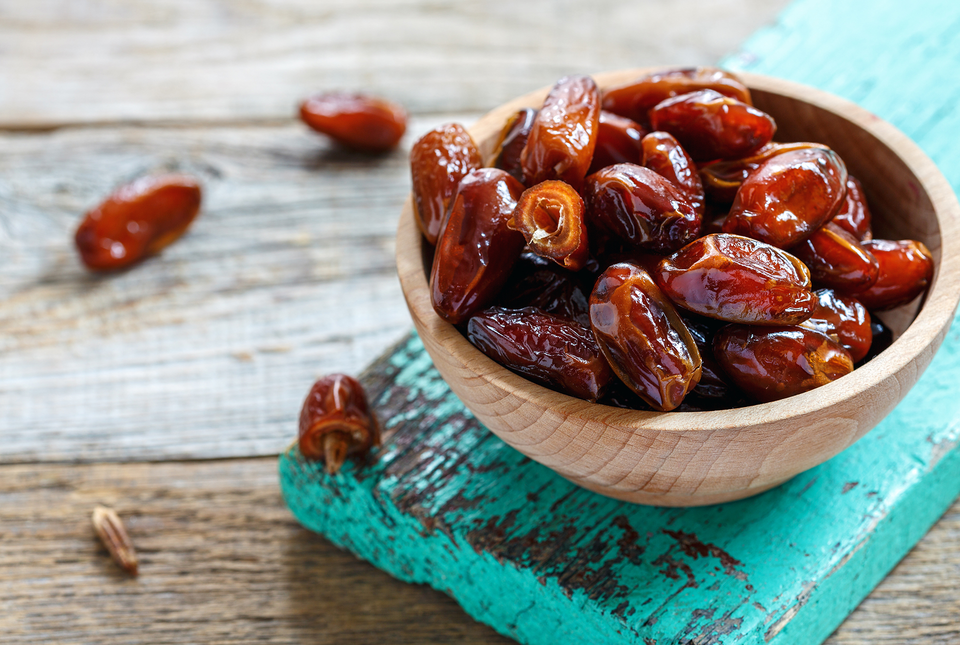  zahidi dates nutrition facts 