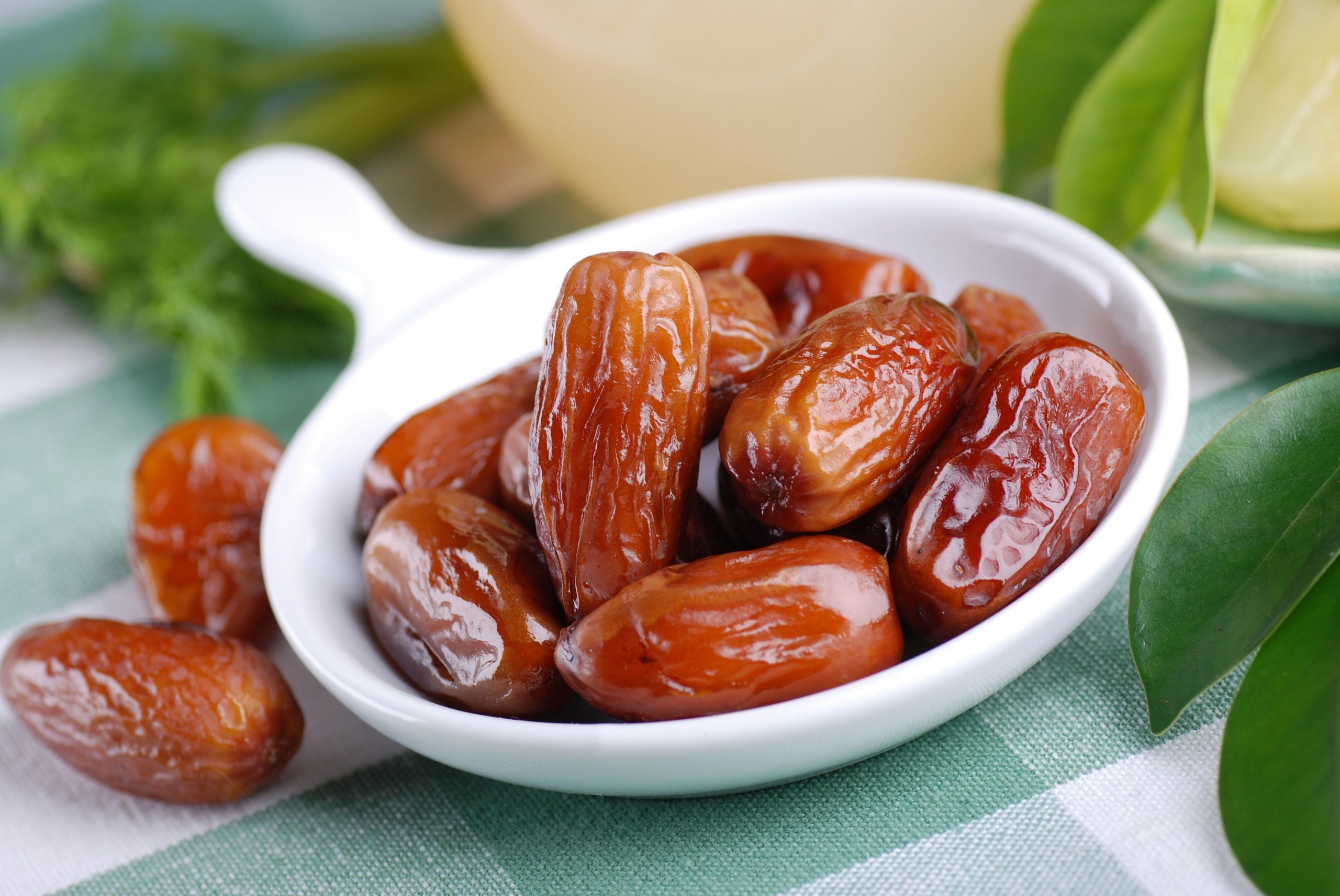  zahidi dates nutrition facts 