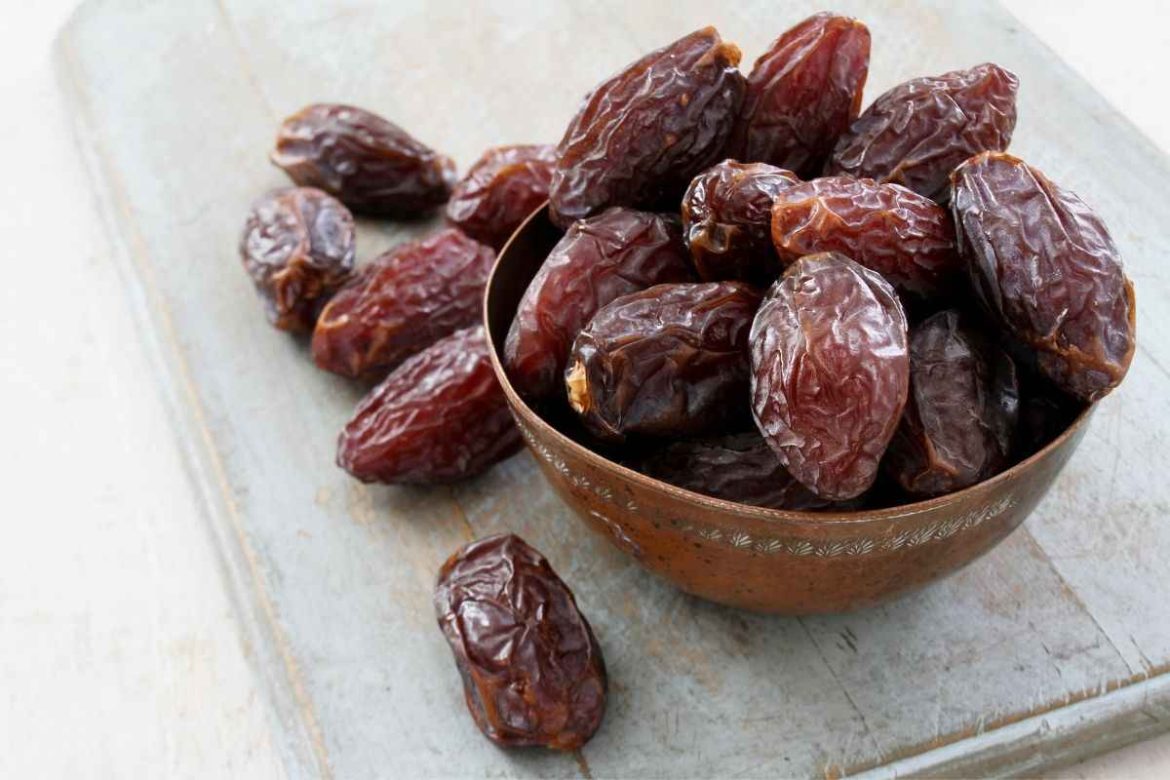 Buy Rabbi dates Iran + great price