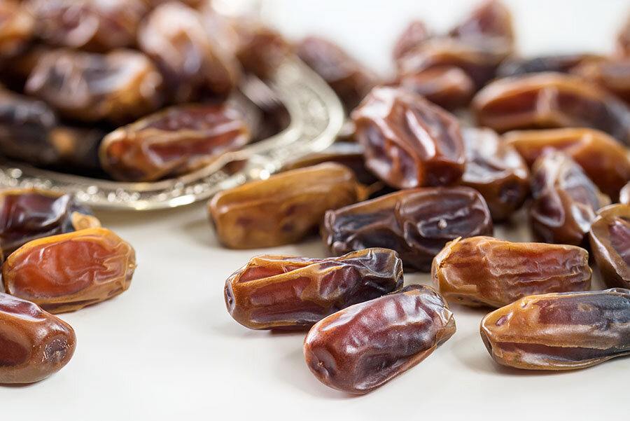  Buy Rabbi dates Iran + great price 