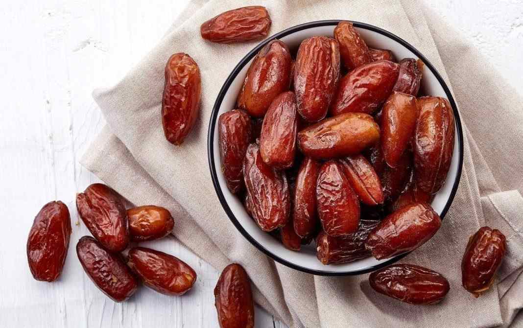  Buy Rabbi dates Iran + great price 