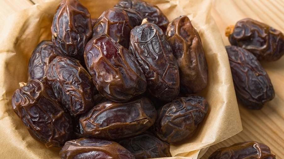  Buy Rabbi dates Iran + great price 