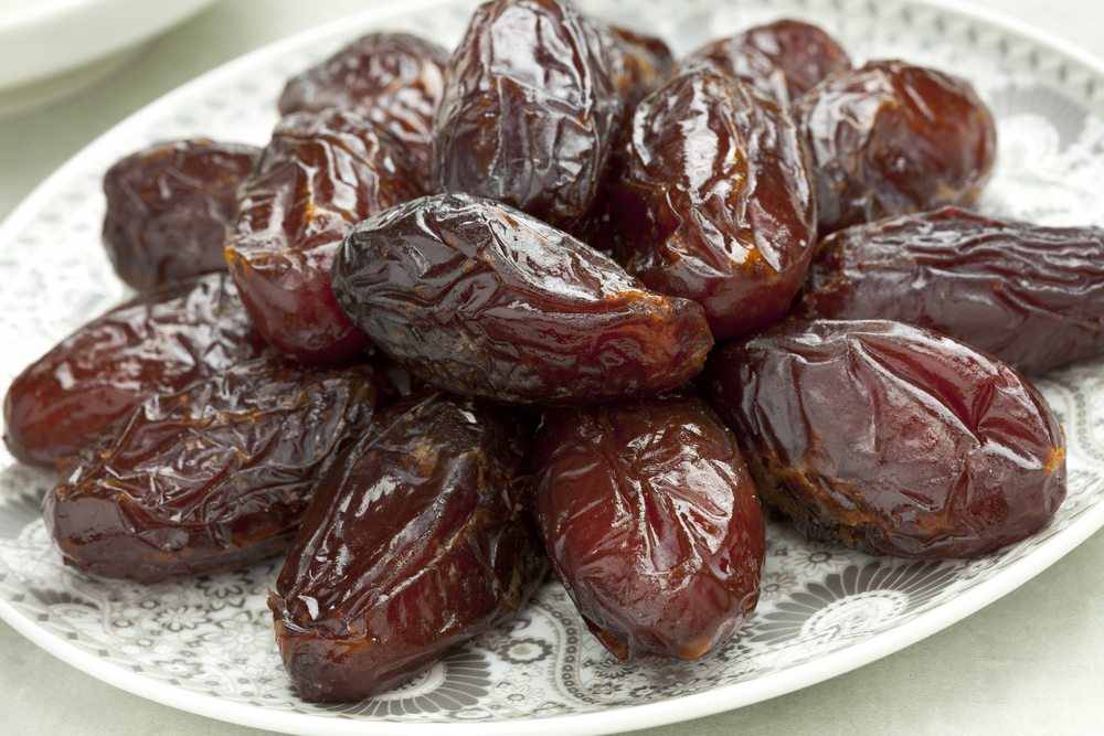  Buy Rabbi dates Iran + great price 