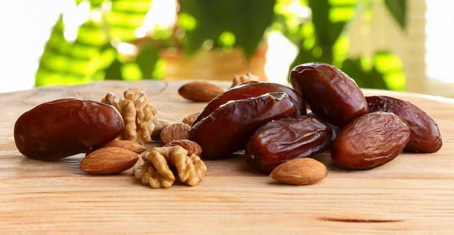  Buy Rabbi dates Iran + great price 