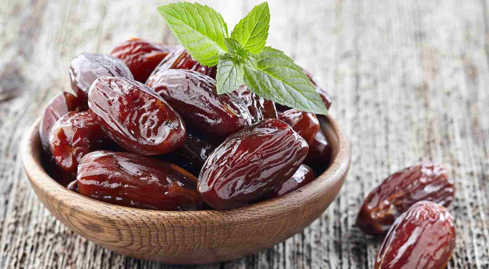  Buy Rabbi dates Iran + great price 