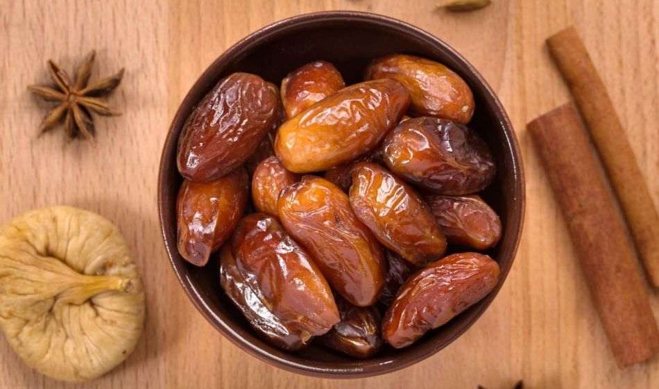  Buy Rabbi dates Iran + great price 