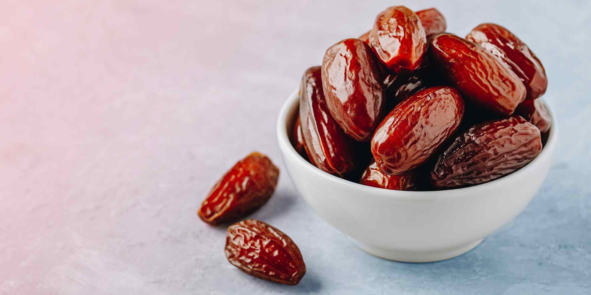  Buy Rabbi dates Iran + great price 