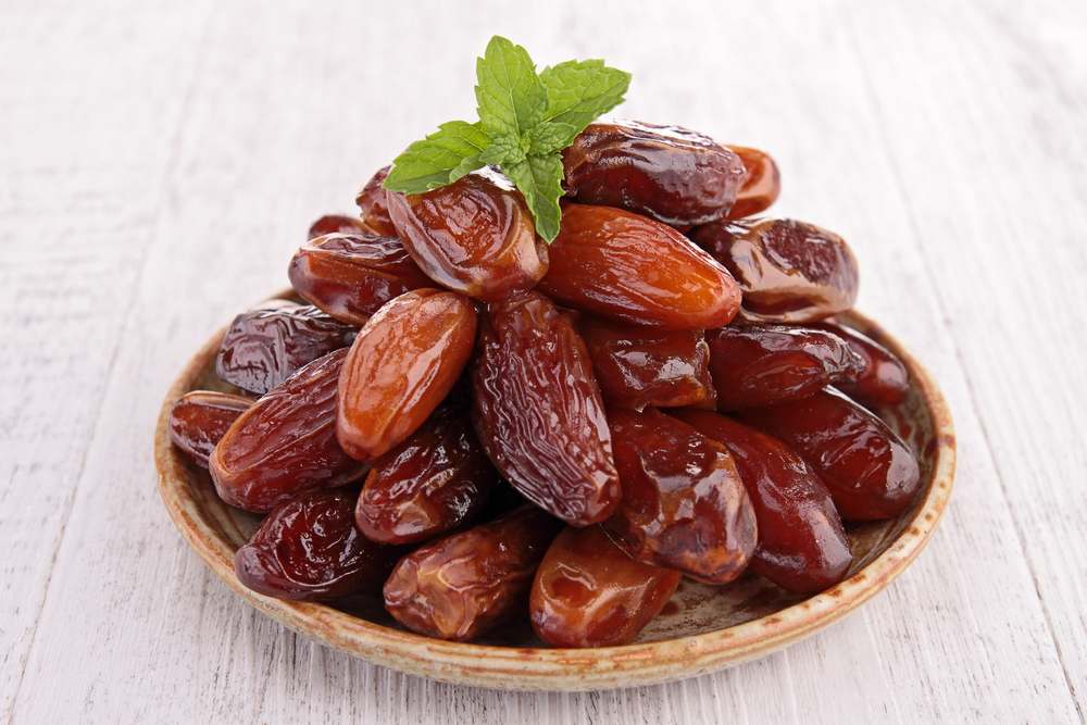  Buy Rabbi dates Iran + great price 