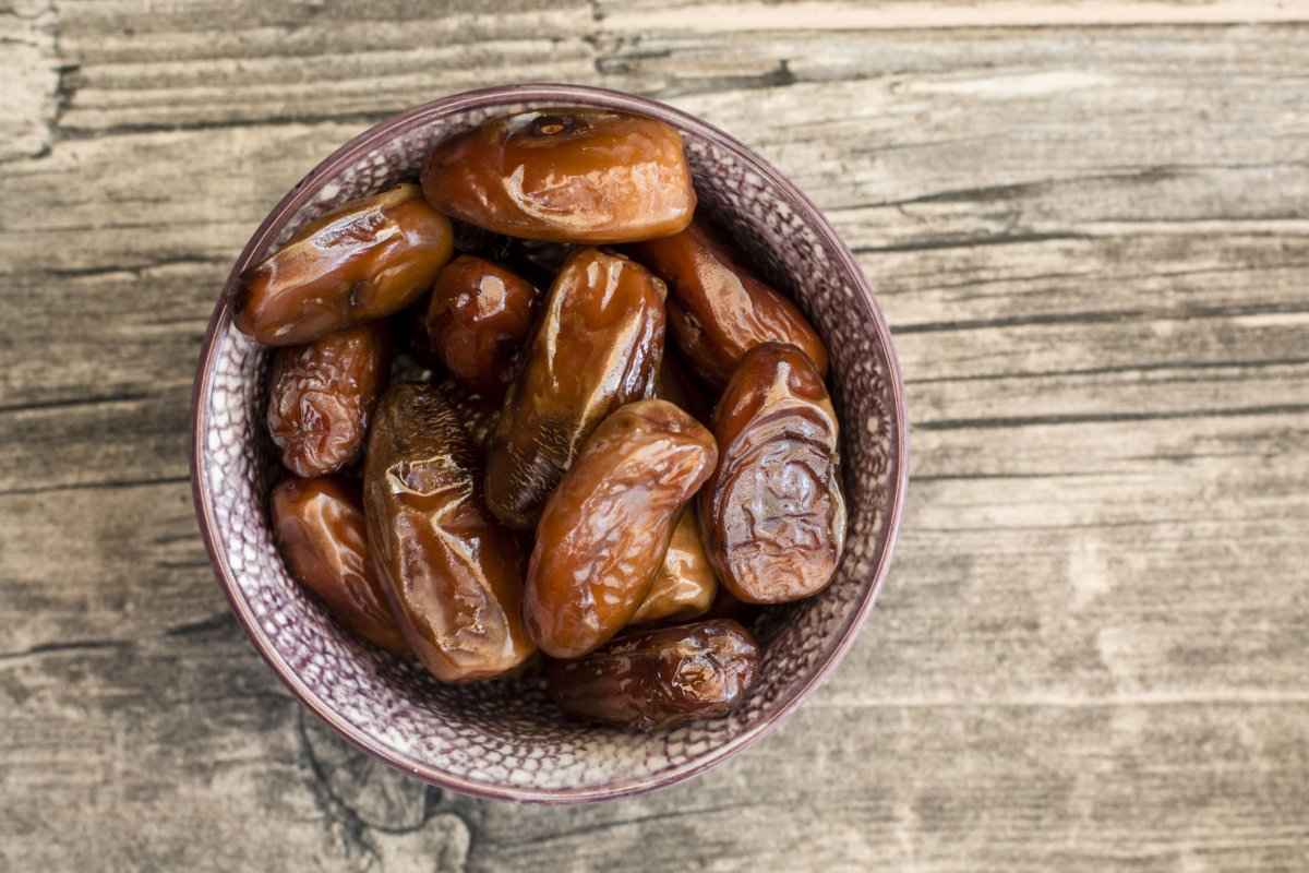  Buy Rabbi dates Iran + great price 