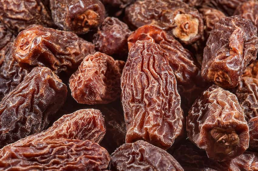  The purchase price of Rabbi Dates in Pakistan + properties, disadvantages and advantages 