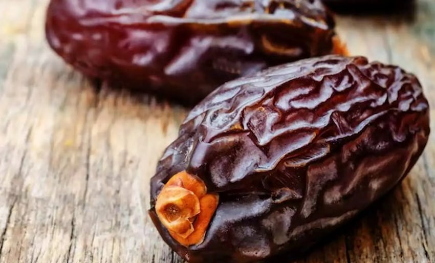  The purchase price of Rabbi Dates in Pakistan + properties, disadvantages and advantages 