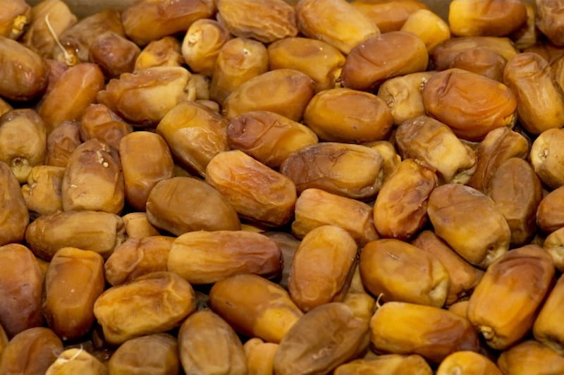  The purchase price of Rabbi Dates in Pakistan + properties, disadvantages and advantages 