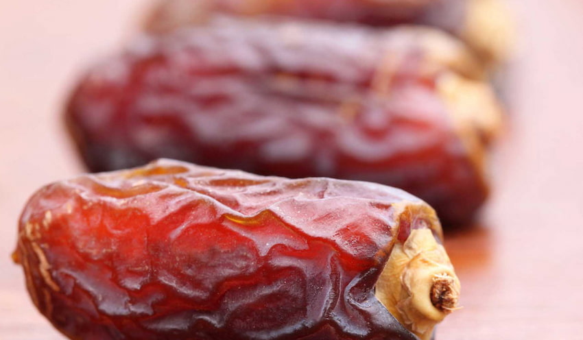  The purchase price of Rabbi Dates in Pakistan + properties, disadvantages and advantages 