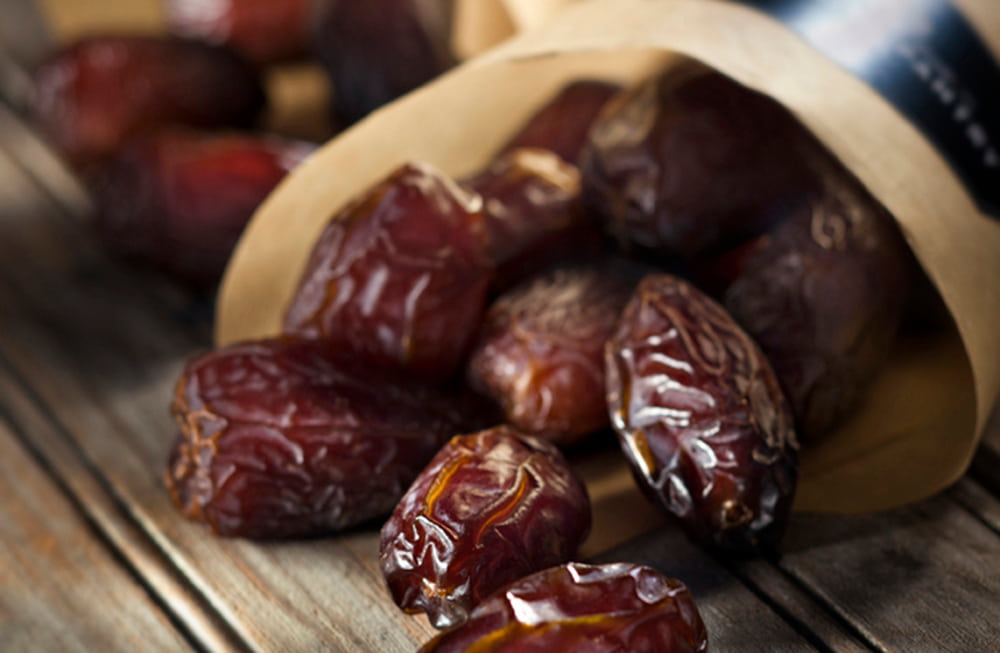  introducing medjool 11Ibs dates + the best purchase price 