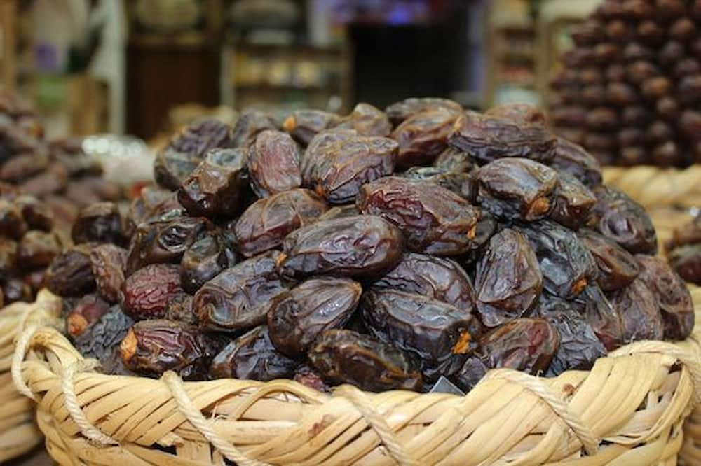  introducing medjool 11Ibs dates + the best purchase price 