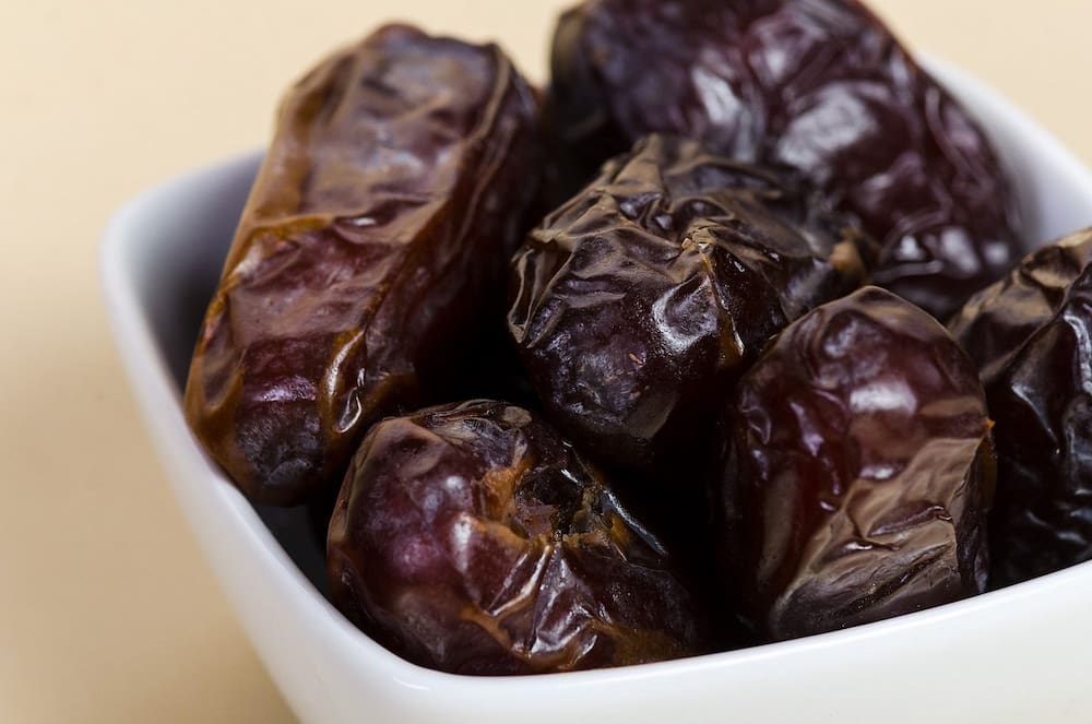  introducing medjool 11Ibs dates + the best purchase price 