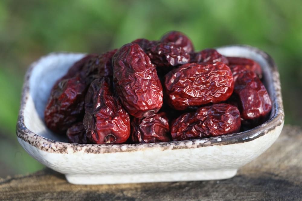  introducing medjool 11Ibs dates + the best purchase price 