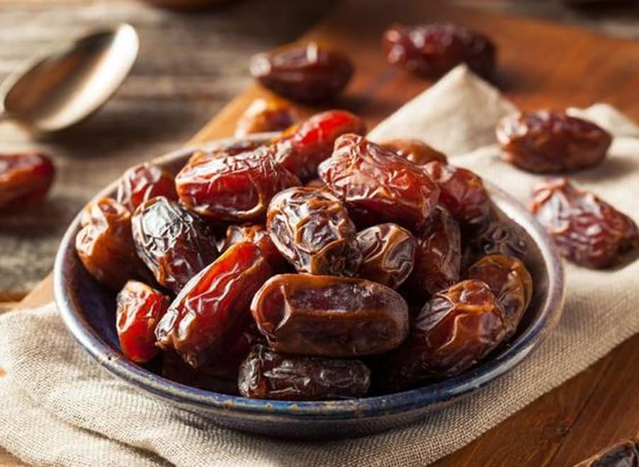  introducing medjool 11Ibs dates + the best purchase price 