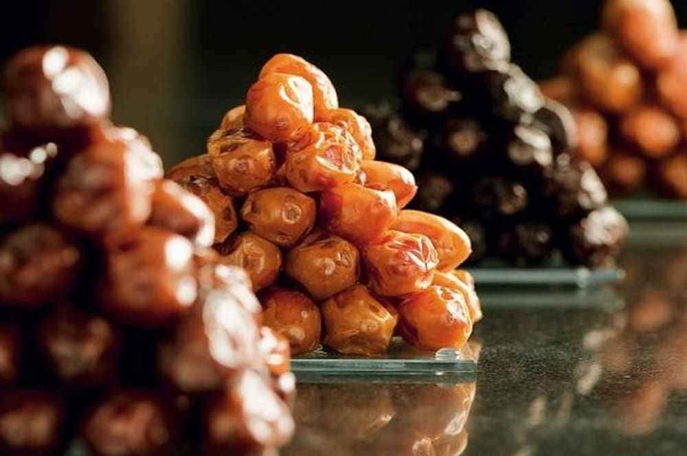  introducing medjool 11Ibs dates + the best purchase price 