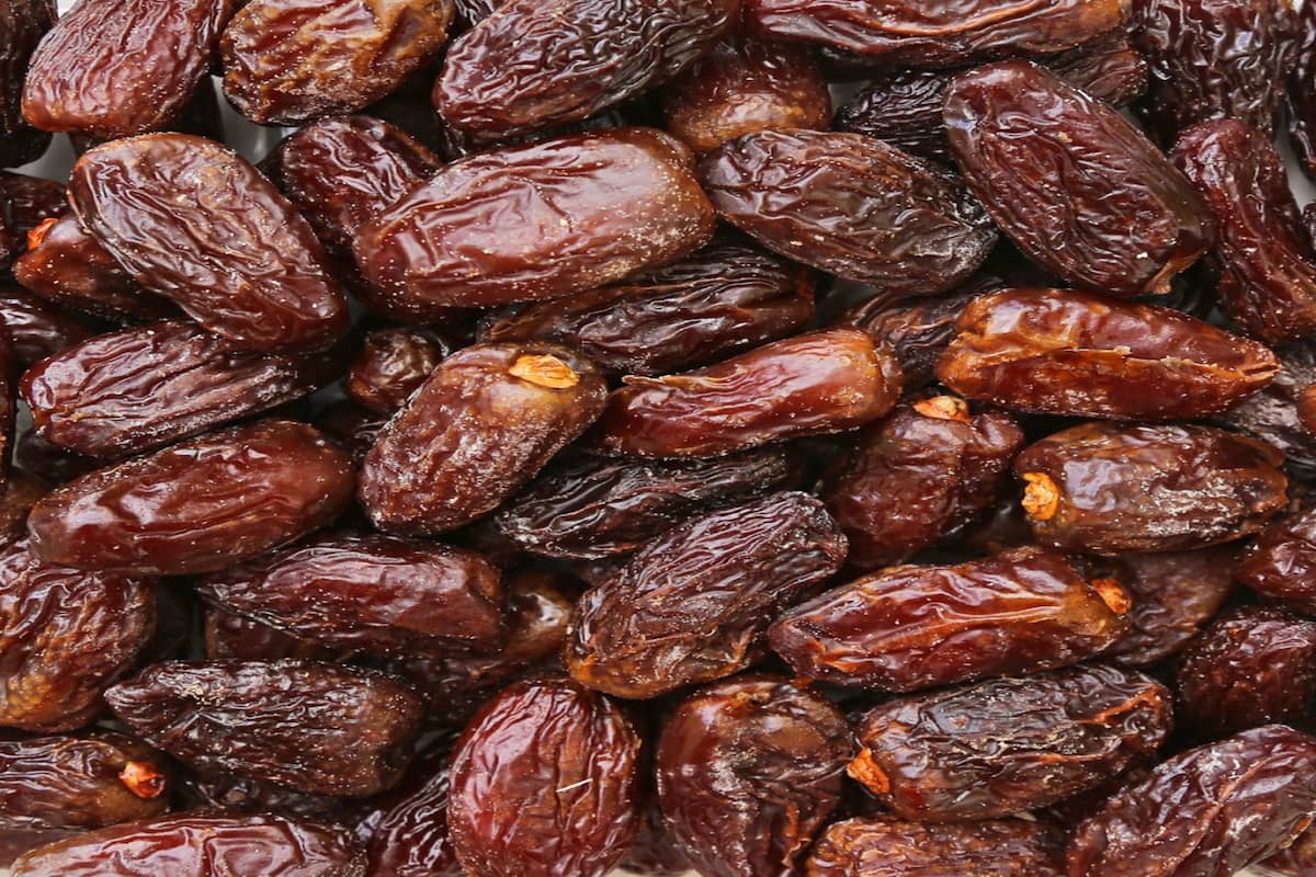  Buy Medjool Dates Online + Great Price With Guaranteed Quality 