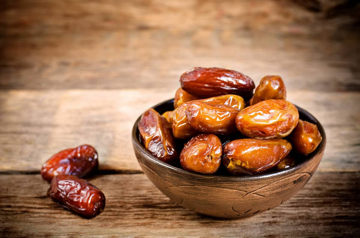  Buy Medjool Dates Online + Great Price With Guaranteed Quality 