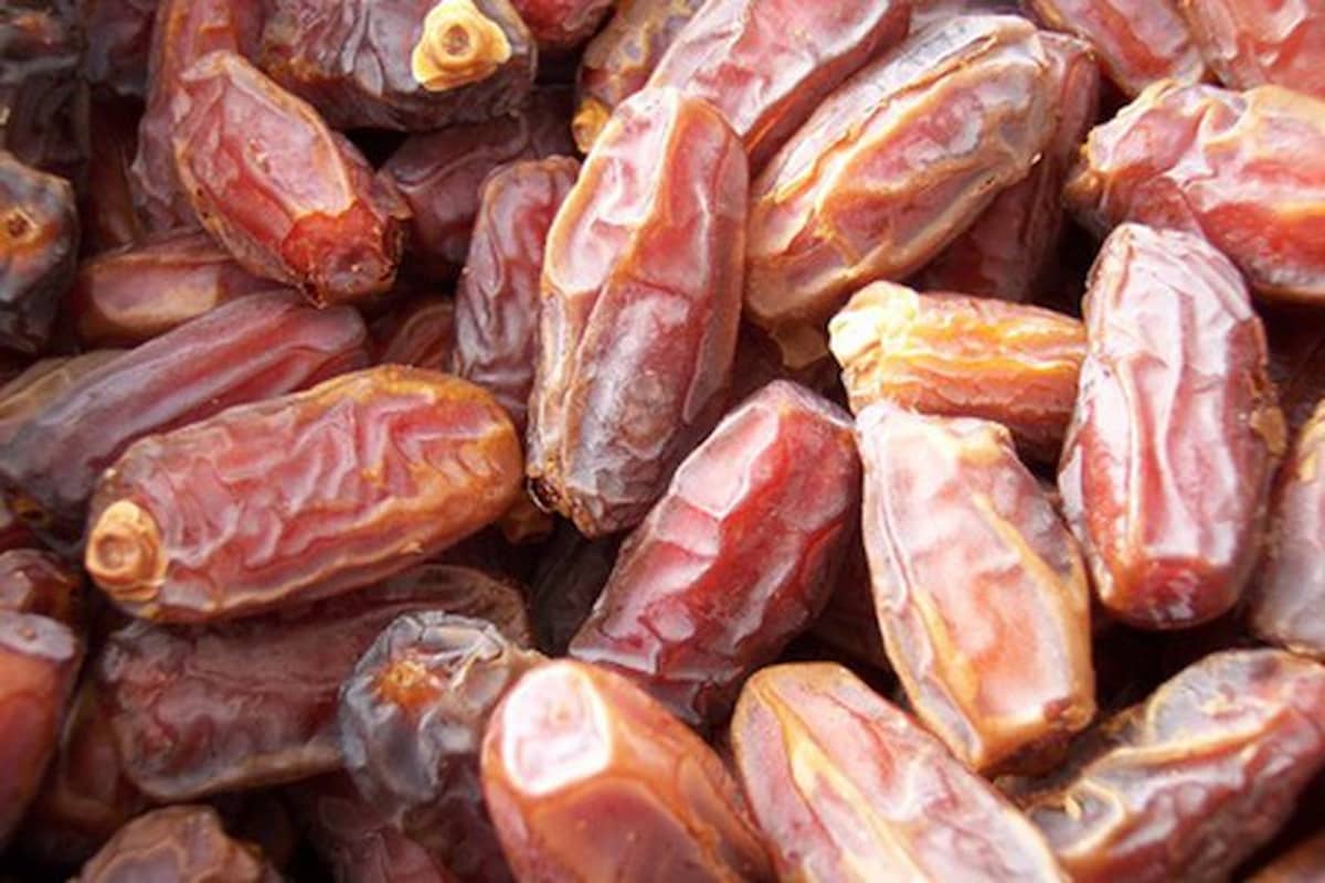  Buy Medjool Dates Online + Great Price With Guaranteed Quality 