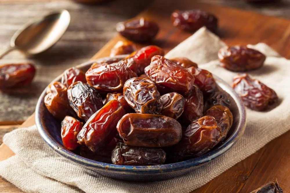 Buy royal Zahidi dates Types + Price