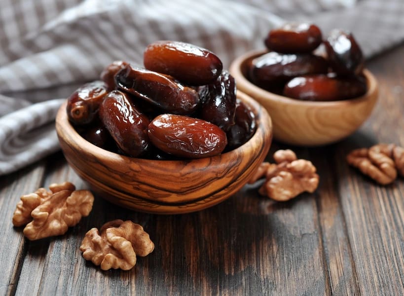  Buy royal Zahidi dates Types + Price 