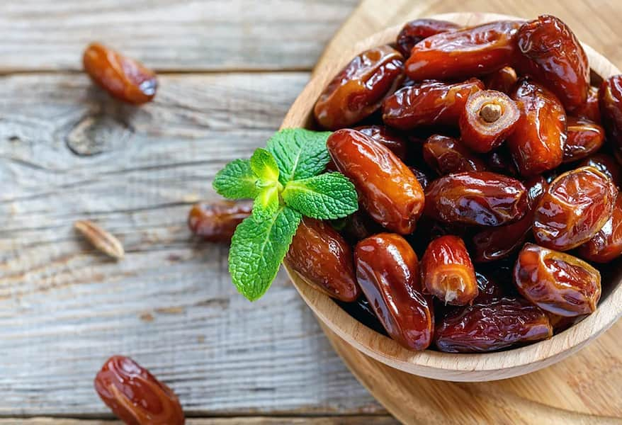  Buy royal Zahidi dates Types + Price 