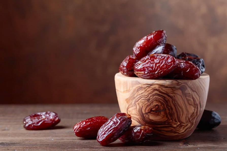  Buy royal Zahidi dates Types + Price 